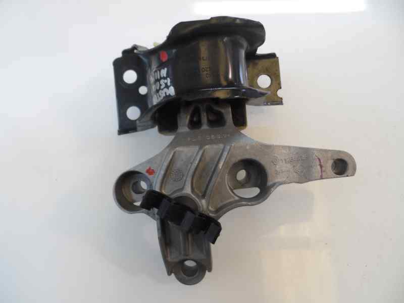 SOPORTE MOTOR DACIA DUSTER 1.5 MT 90CV DIESEL