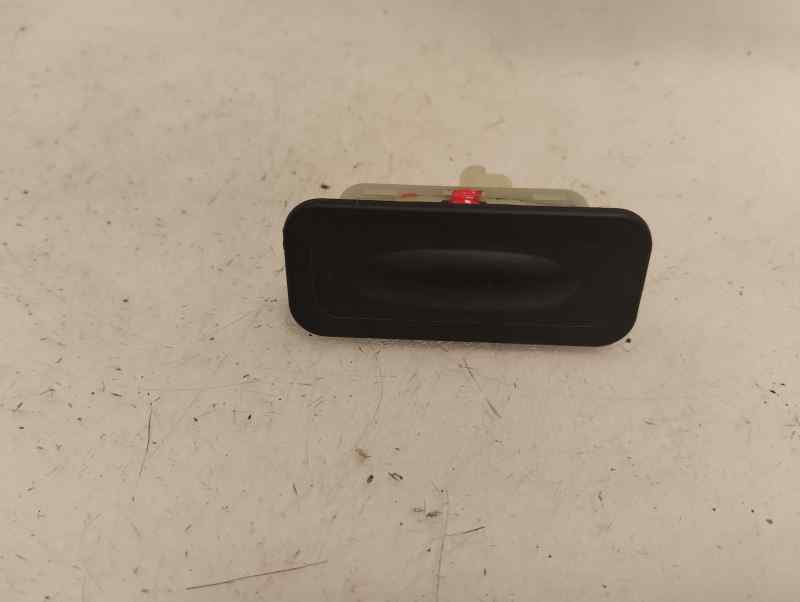 MANETA EXTERIOR PORTON RENAULT CLIO 0.9 TSE MT 90CV