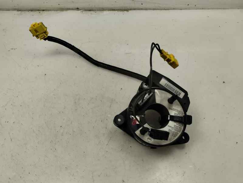 ANILLO AIRBAG HONDA ACCORD 2.0 TDI MT 105CV