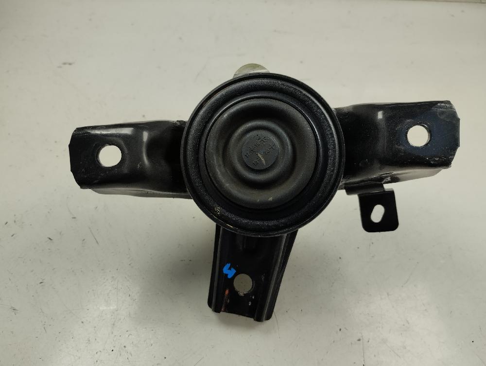 SOPORTE MOTOR HYUNDAI I10 1.0 MT 67CV | 49KW
