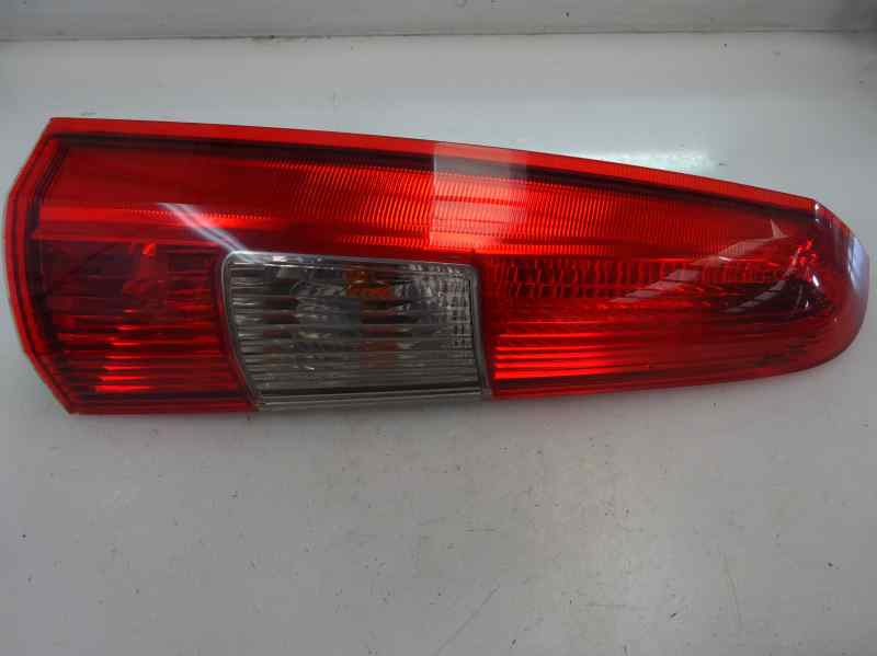 PILOTO TRASERO IZQUIERDO VOLVO V70 2.4 TD MT 130CV