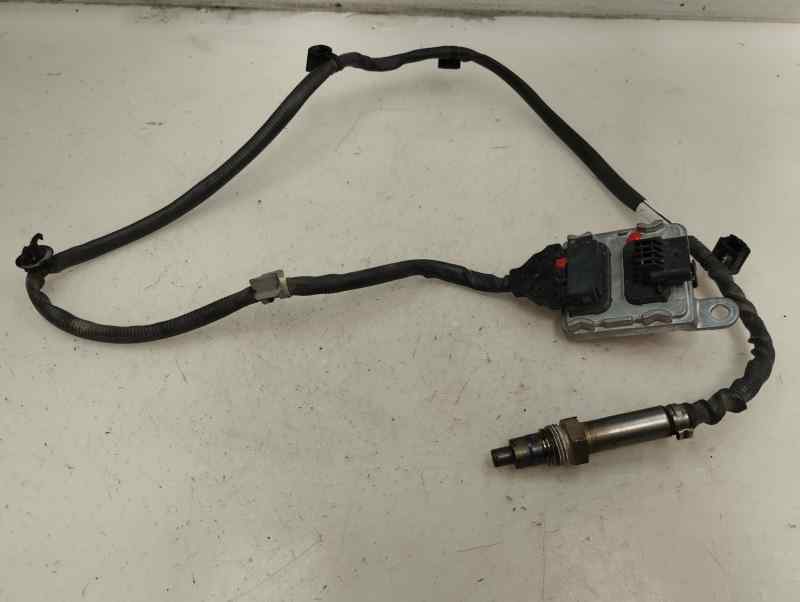 SONDA LAMBDA KIA CEED 1.6 CRDI MT 136CV