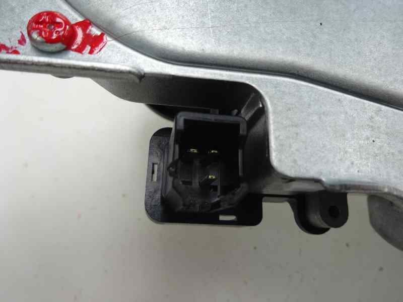 MOTOR LIMPIA TRASERO SUZUKI SX4 1.9 DDIS MT 120CV