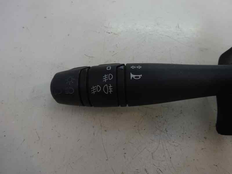 MANDO LUCES RENAULT LAGUNA 1.6 MT 110CV