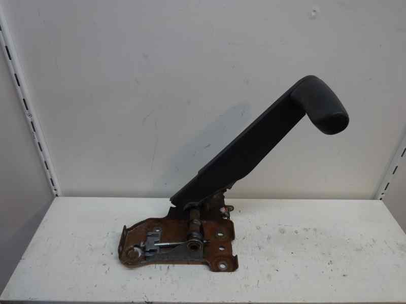 PALANCA FRENO DE MANO RENAULT KANGOO 1.5 DCI MT 68CV