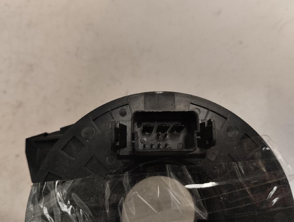ANILLO AIRBAG SKODA FABIA 1.2 TSI MT 86CV