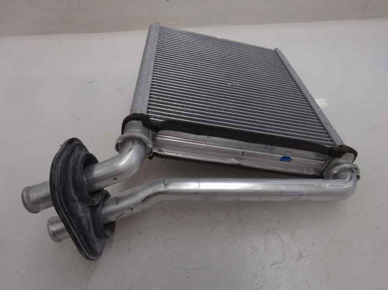 RADIADOR CALEFACCION AIRE ACONDICIONADO LEXUS CT 1.8CVT 99CV | 73KW