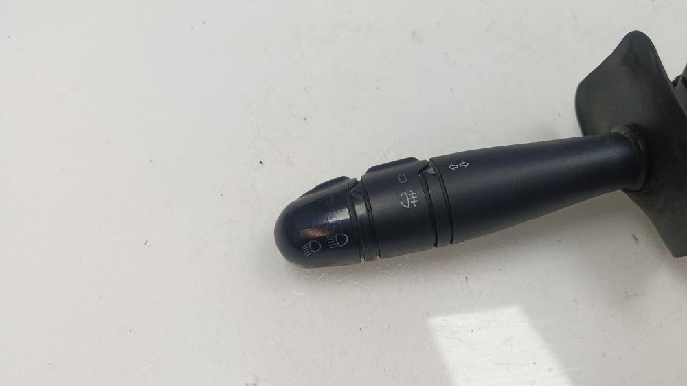 MANDO LUCES RENAULT CLIO 1.2 MT 58CV | 43KW
