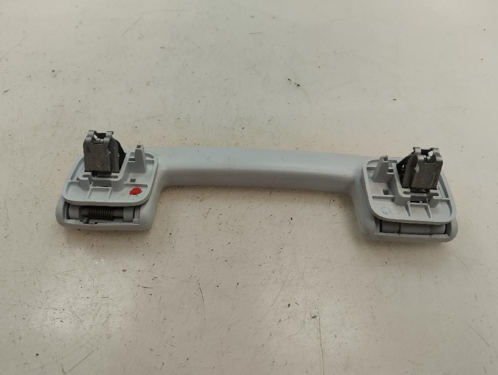 MANETA INTERIOR DELANTERA DERECHA OPEL CORSA 1.2 MT 100CV | 74KW