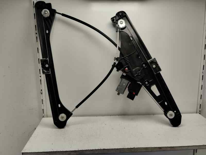 ELEVALUNAS DELANTERO DERECHO CITROEN C5 AIRCROSS 2024 1.2 PURETECH MT 131CV