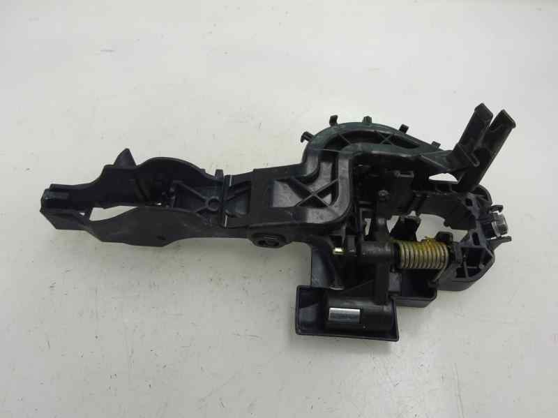 SOPORTE MANETA EXTERIOR DELANTERA DERECHA KIA CEED 1.6 MT 129CV | 95KW