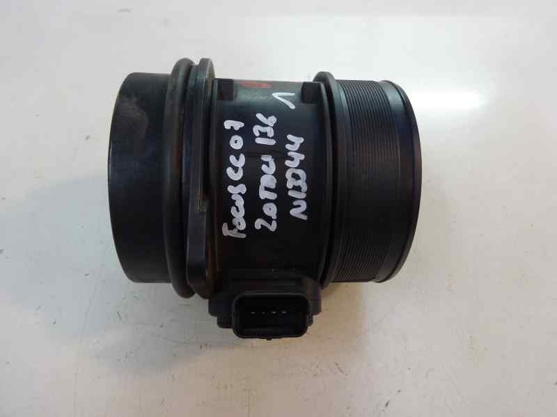 CAUDALIMETRO FORD FOCUS 2.0 TDCI MT 136CV