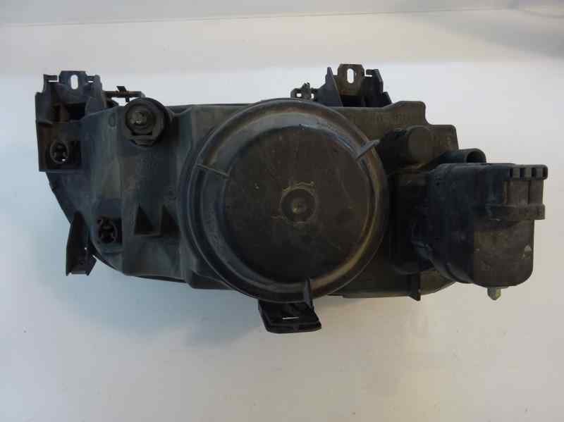 FARO IZQUIERDO RENAULT MEGANE 1998 1.9 DTI MT 100CV