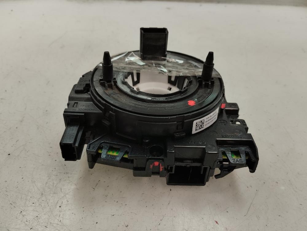 ANILLO AIRBAG AUDI A3 1.5 MT 150CV | 110KW