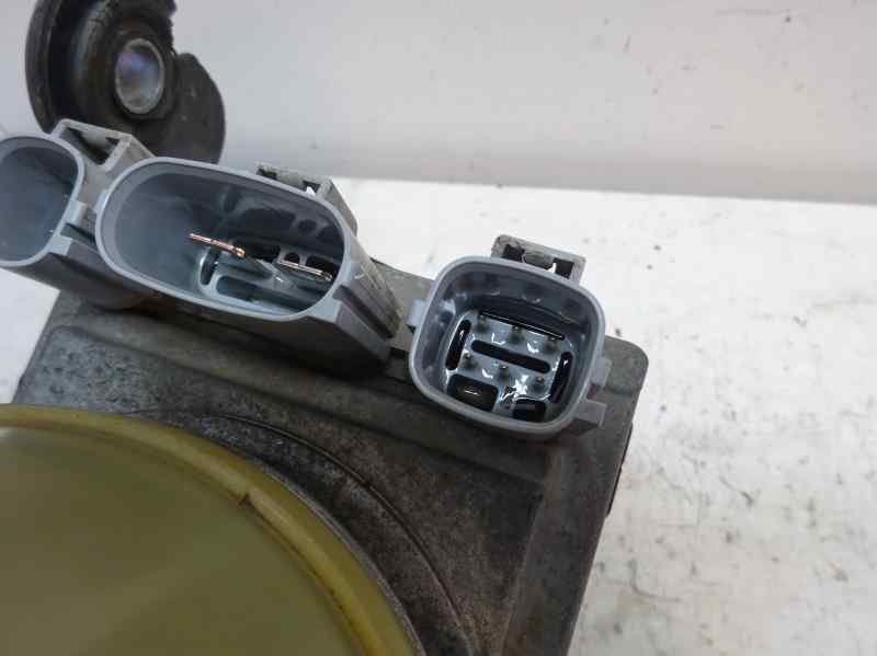 BOMBA DIRECCION MAZDA 3 1.6 CITD MT 109CV