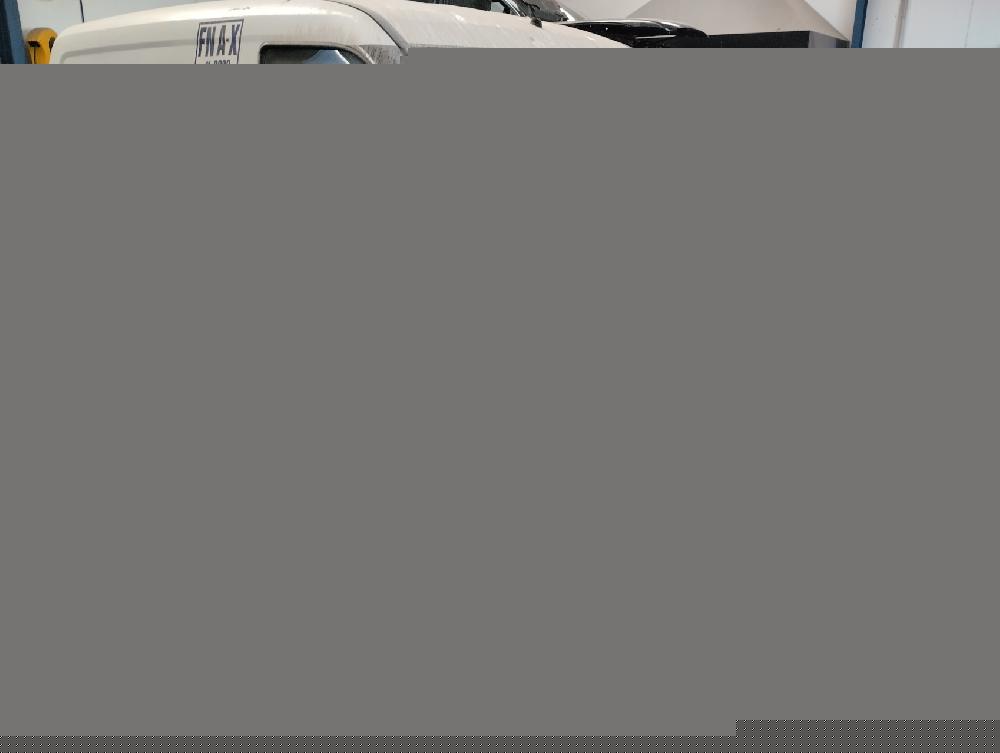CREMALLERA DIRECCION OPEL COMBO 1.3 CDTI MT L2H1 90CV
