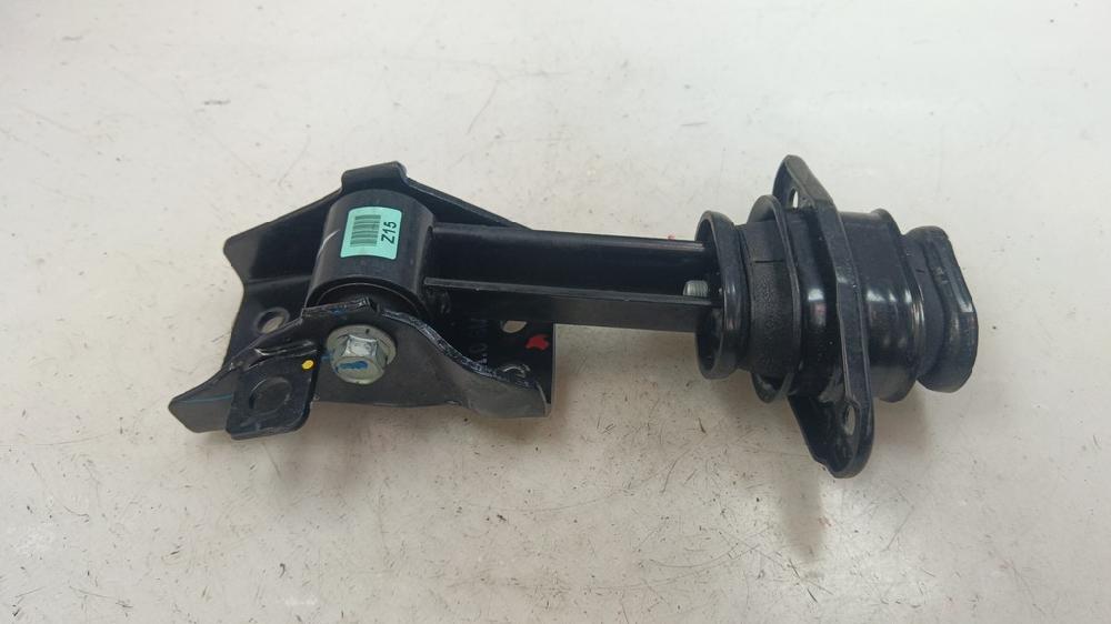SOPORTE CAMBIO KIA STONIC 1.0 GDI MT 120CV | 88KW