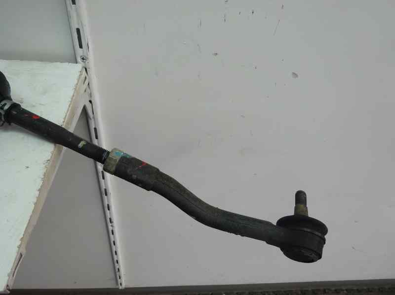 CREMALLERA DIRECCION CHEVROLET TACUMA 1.6 MT 107CV