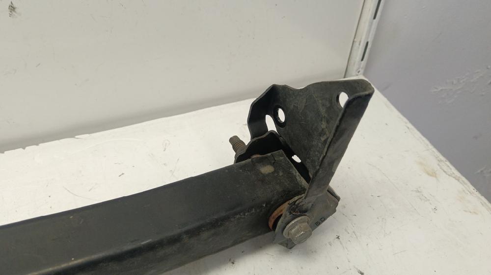PUNTA DE CHASIS DELANTERA DERECHA FORD CMAX 1.0 ECOBOOST MT 125CV | 92KW