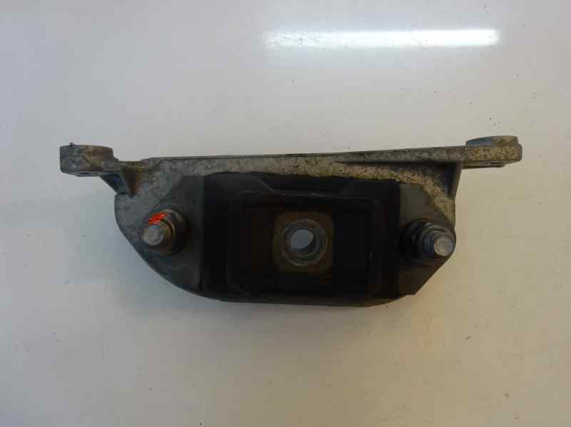 SOPORTE CAMBIO DACIA SANDERO 1.5 DCI MT 68CV
