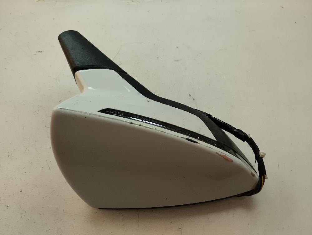 RETROVISOR DERECHO SEAT IBIZA 1.0 TSI MT 95CV