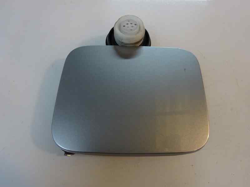 TAPA EXTERIOR COMBUSTIBLE NISSAN JUKE 1.5 DCI MT 110CV