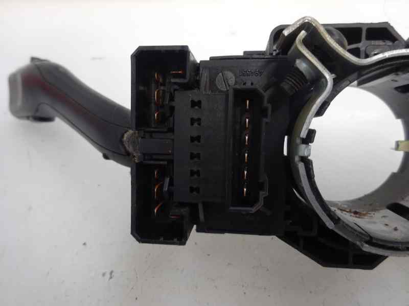 MANDO MULTIFUNCION SKODA FABIA 1.9 SDI MT 64CV | 47KW
