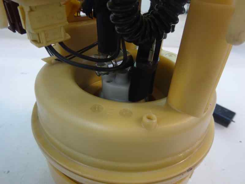 BOMBA COMBUSTIBLE PEUGEOT 206 1.4 MT 75CV