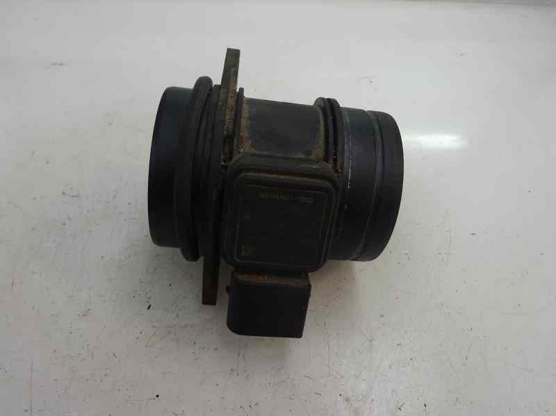 CAUDALIMETRO MITSUBISHI COLT 1.5 MT 95CV | 70KW