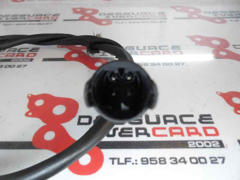 SONDA LAMBDA BMW SERIE 3 2.2 320CI MT 170CV