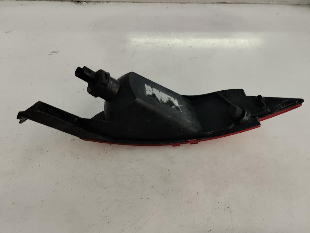 PILOTO TRASERO IZQUIERDO FORD CMAX 1.6 TDCI DPF MT 95CV