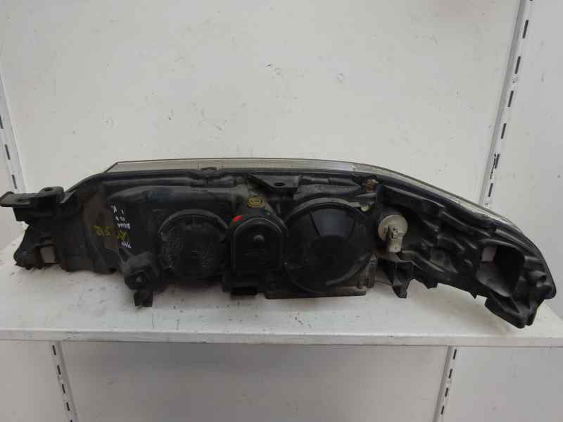 FARO DERECHO RENAULT LAGUNA 2002 1.9 DCI MT 120CV | 88KW