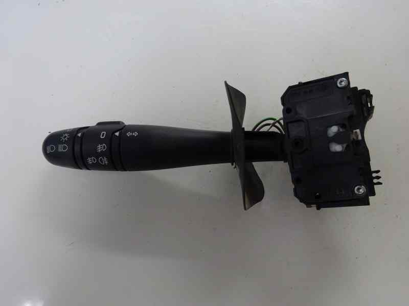 MANDO LUCES RENAULT CLIO 1.2 MT 75CV