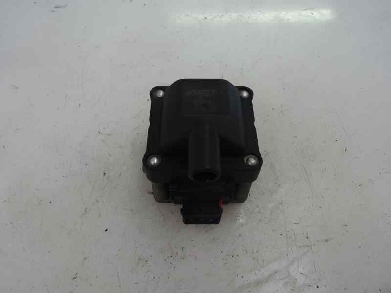 BOBINA ENCENDIDO VOLKSWAGEN VENTO 1.8 MT 75CV | 55KW