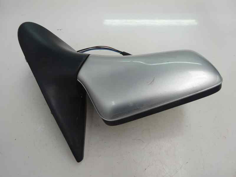 RETROVISOR DERECHO SEAT CORDOBA 1.9 TD MT 110CV