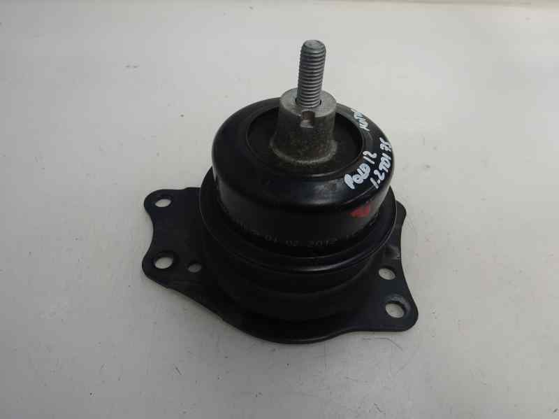 SOPORTE MOTOR VOLKSWAGEN POLO 1.2 TDI MT 75CV