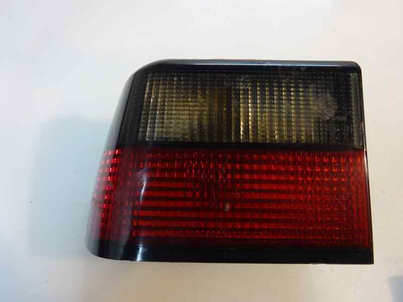 PILOTO TRASERO IZQUIERDO CITROEN XANTIA 1.6 MT 88CV