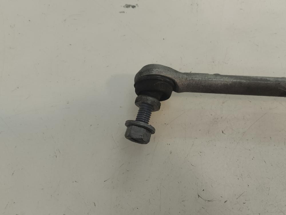 BARRA SUSPENSION PEUGEOT 5008 2010 1.6D MT 112CV