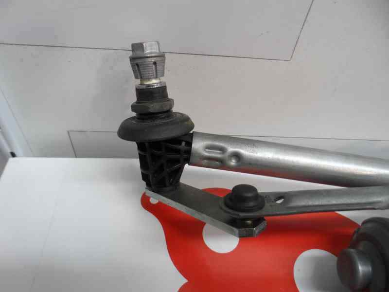 MOTOR LIMPIA DELANTERO BMW SERIE 3 2.2 320CI MT 170CV