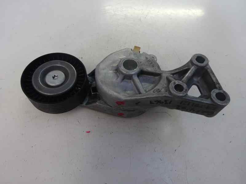 TENSOR CORREA AUXILIAR VOLKSWAGEN GOLF 1.9 TDI 4MOTION MT 130CV