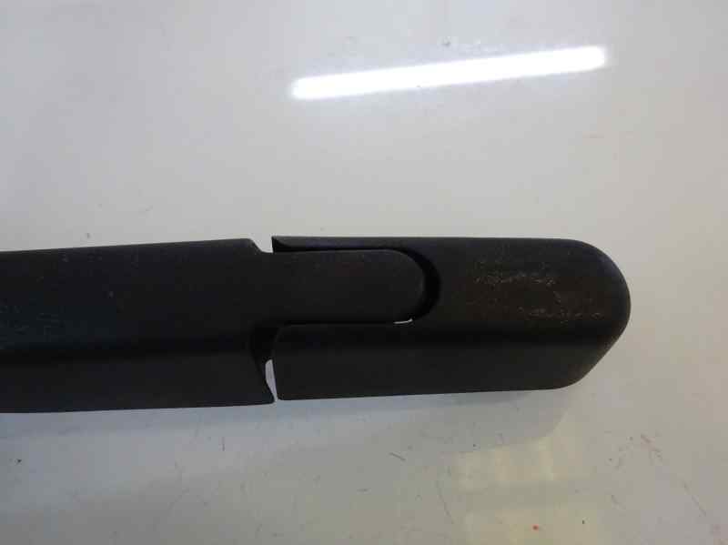 BRAZO LIMPIA TRASERO OPEL CORSA 1.3 CDTI MT 90CV
