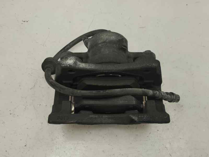 PINZA FRENO DELANTERA IZQUIERDA RENAULT CLIO 0.9 TSE MT 90CV