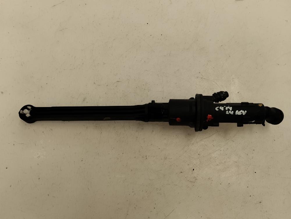 BOMBA EMBRAGUE CITROEN C4 1.4 MT 95CV