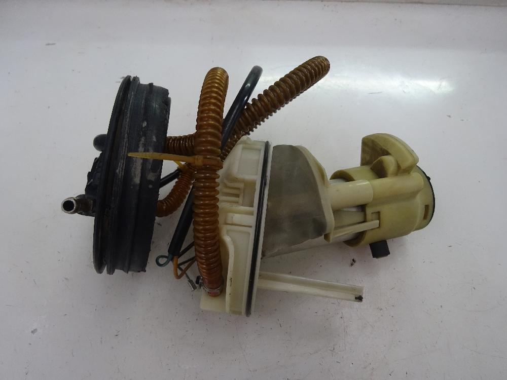 BOMBA COMBUSTIBLE SEAT IBIZA 1996 1.4 MT 60CV | 44KW
