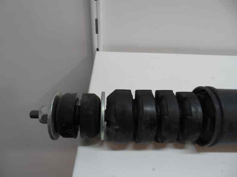 AMORTIGUADOR TRASERO DERECHO DACIA DUSTER 1.5 MT 90CV DIESEL