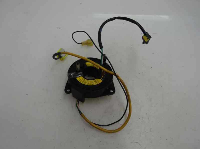 ANILLO AIRBAG DAEWOO NUBIRA 2.0 MT 133CV | 98KW