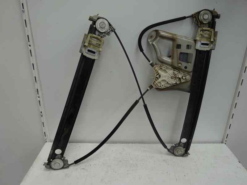ELEVALUNAS DELANTERO IZQUIERDO MERCEDES BENZ CLASE S 2004 3.2 S 320 CDI DPF 5G-TRONIC LWB 204CV