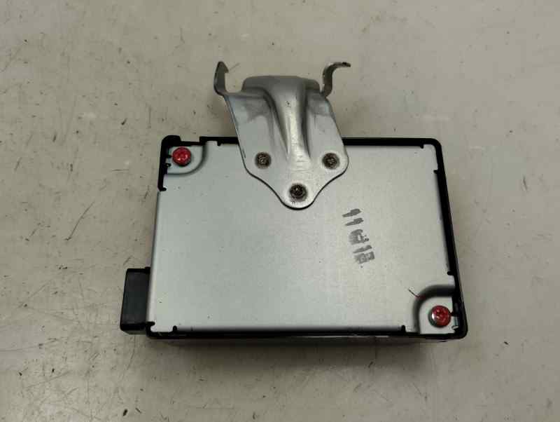 MODULO ELECTRONICO TOYOTA YARIS 1.0 MT 72CV | 53KW