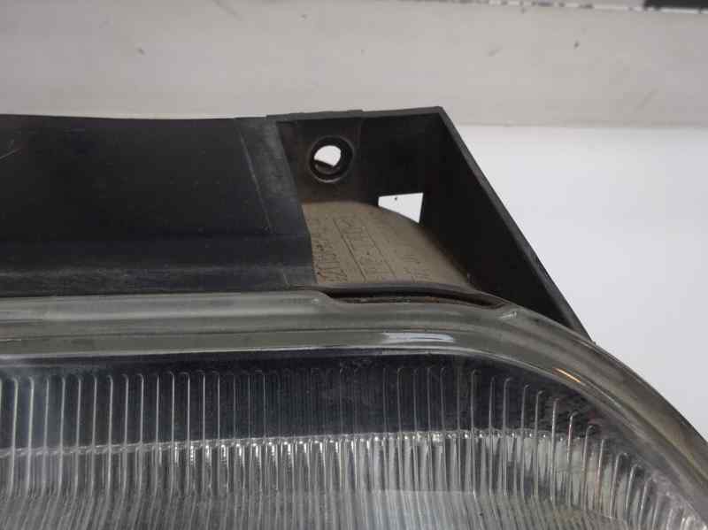 FARO DERECHO CITROEN XANTIA 2.0 MT 90CV | 66KW