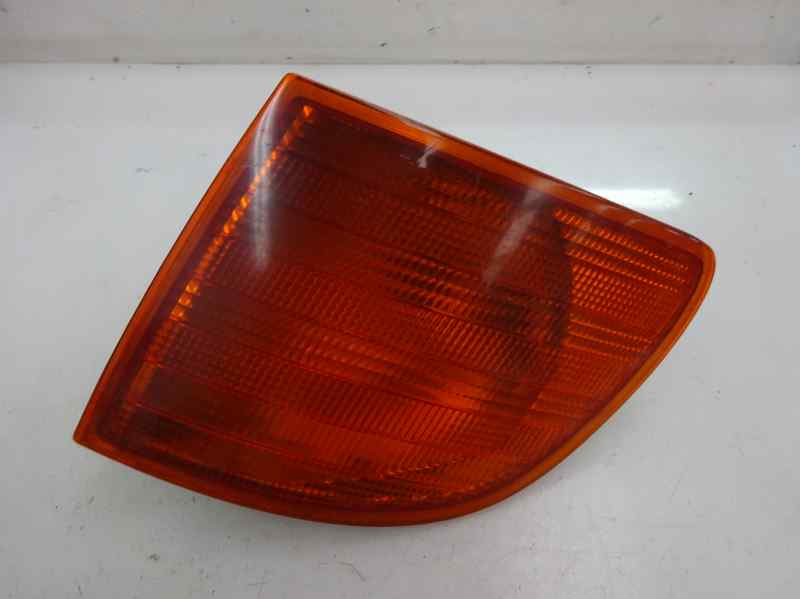 PILOTO DELANTERO IZQUIERDO MERCEDES BENZ VITO 2.2 112 CDI MT 122CV